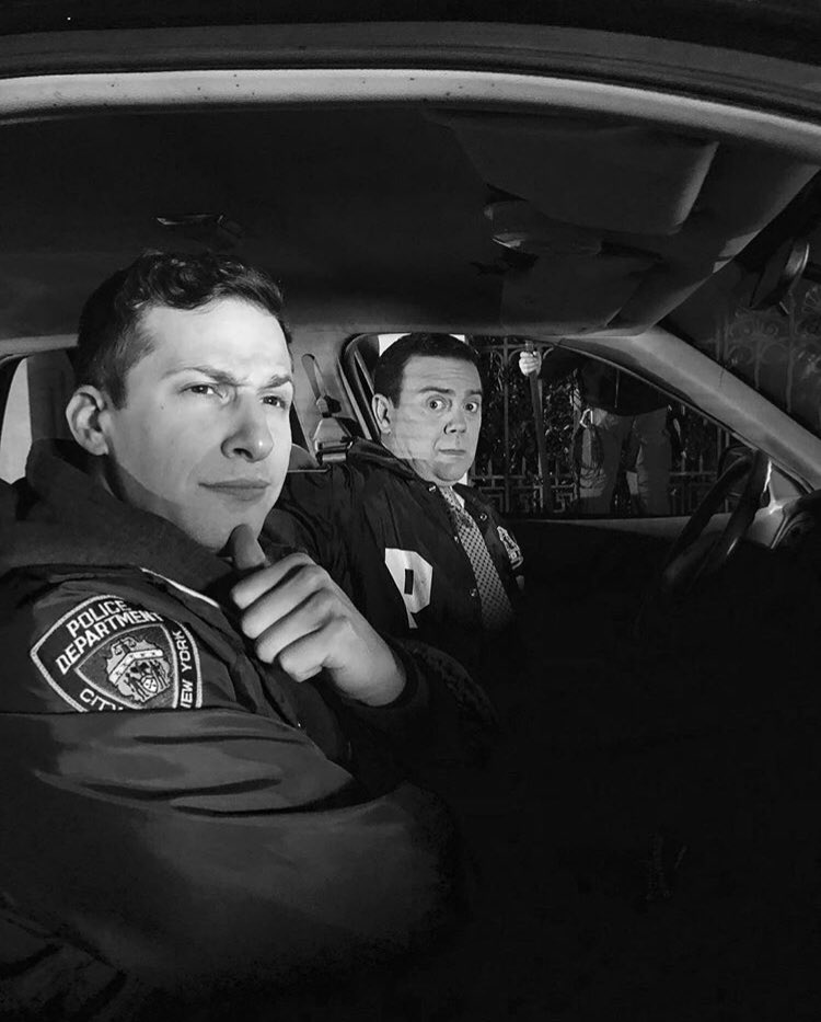 Happy birthday to the amazing joe lo truglio   