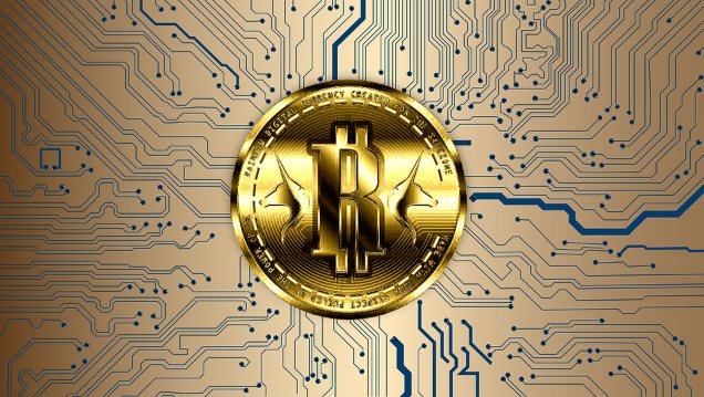 RainbowCurrency's tweet image. When taking part in the TWNKLCHAIN Proof of Stake (PoS) opportunity, you can withdraw your YEM at anytime. Please note that there are no partial withdrawals. 

twnklchain.com

#RainbowCurrency #YEM #YourShareOfThe40% 
#PoS #PoA #PoW #PoSPool