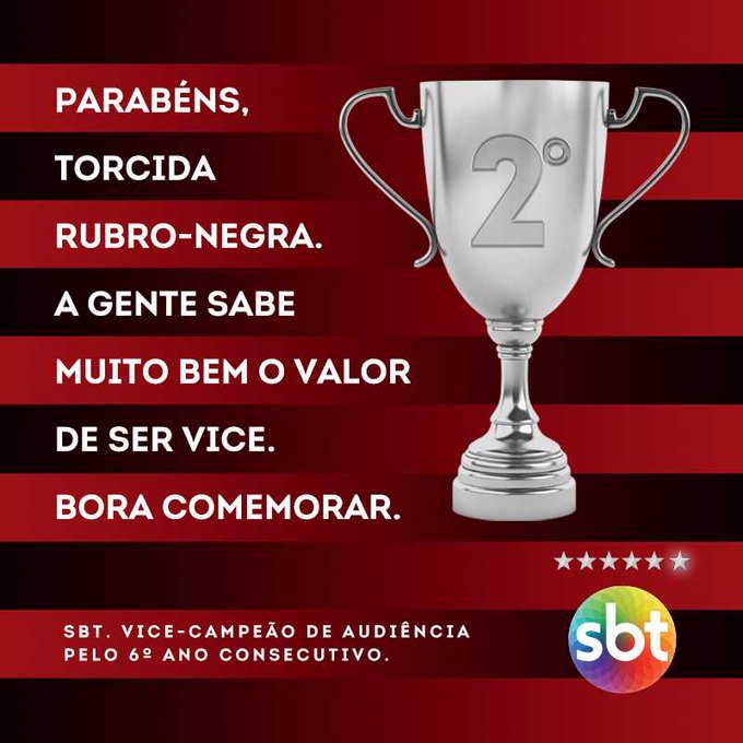 Ver imagem no Twitter