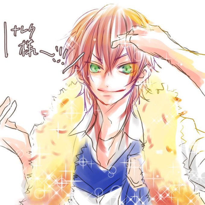 ダメプリのtwitterイラスト検索結果 古い順 ダメプリのtwitterイラスト検索結果 古い順