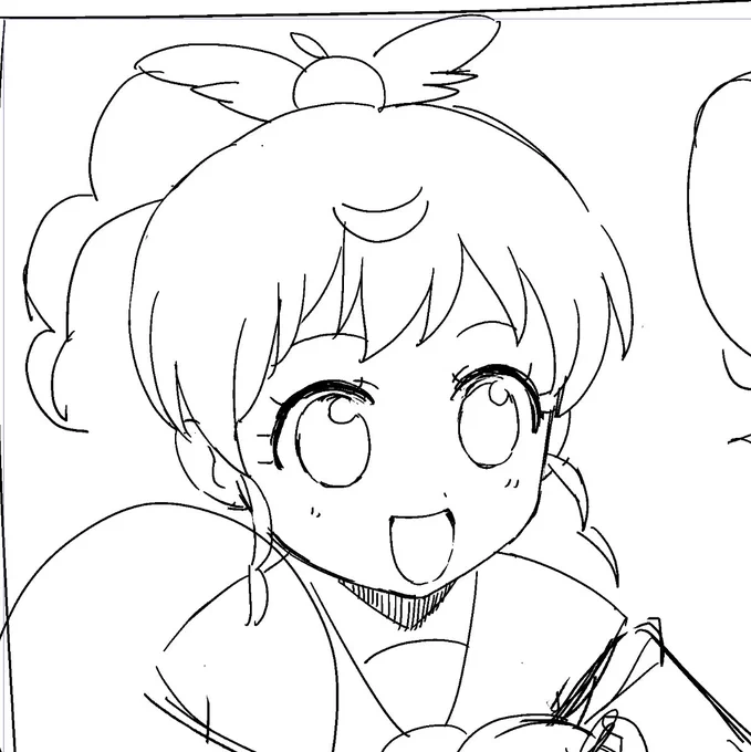 このみかんで今日1日使った... 