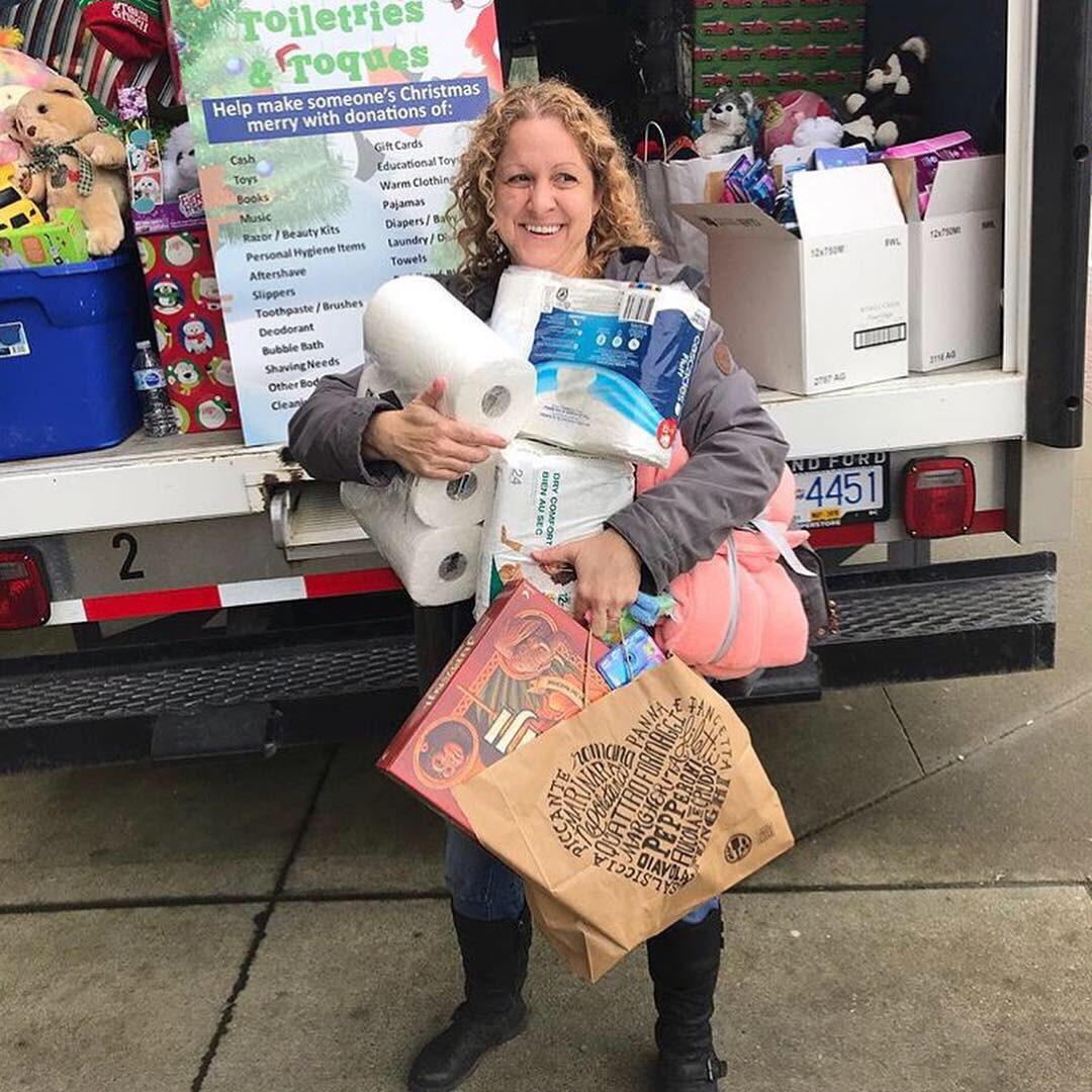 Pizzeria PrimaStrada tweet media