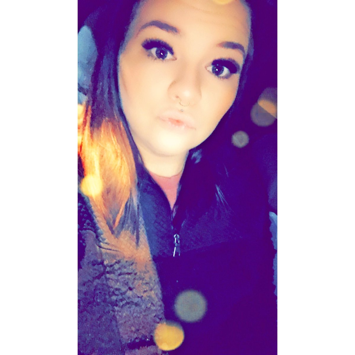 bverrell_'s tweet photo. rule number one, if it’s about me @ me so i can see it. 🖕🏼 https://t.co/6Z1yq7SMYC