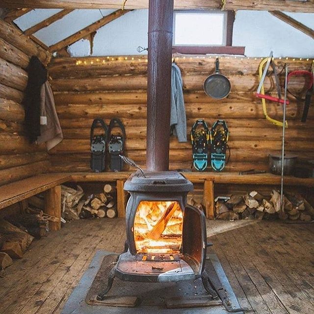 prepperscomes2's tweet photo. Survival gear for the outdoors lover, living amongst nature. #survival #outdoors #fire https://t.co/ClFqV1vyGs