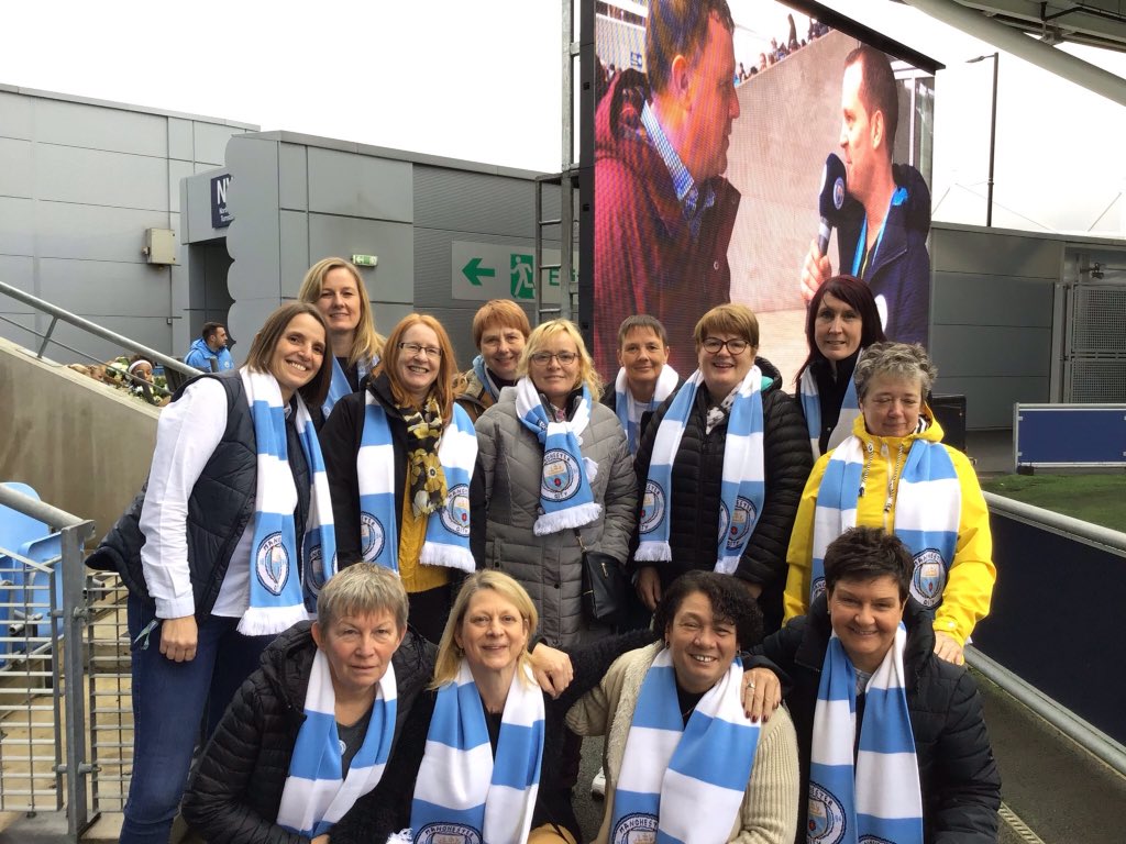 MCWFC OFFICIAL SUPPORTERS CLUB 👕 tweet media