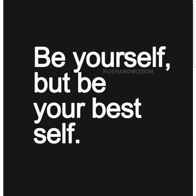 msyentllove's tweet photo. What I plan to do for now on. Happy Sunday🖤
***
**
*
#quoteoftheday #quote #msyentllove #realestate #realestateagent #agent #broker #millennials #entrepreneur #womeninrealestate #boss #ladyboss #femaleentrepreneurs #business #businesswoman #selfdeve… https://t.co/WLoVpv9PLf https://t.co/knxijWJ39A