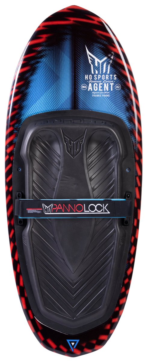 perfski's tweet image. GIve them the gift they will absolutely love this year on the lake...Frankie Panno&apos;s Agent Kneeboard by HO!  Simply the best out there..and perfect under the tree! #hoskis #frankiewouldgo 
ss1.us/a/SFyssop6