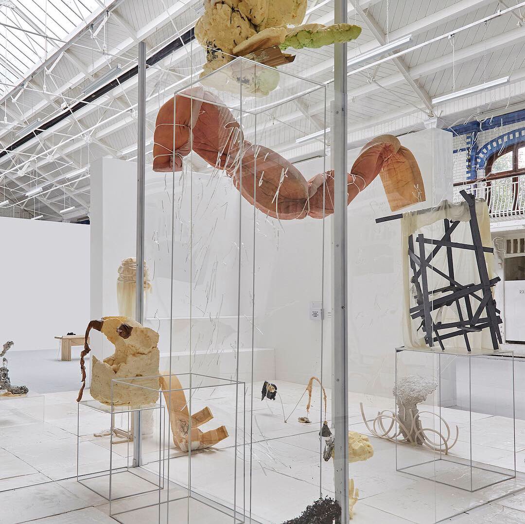 Tenderpixel (@tenderpixel) on Twitter photo Next up #javierchozas #stilwatersrundeep <a href="/Tenderpixel/">Tenderpixel</a> opens 5 Dec, 7 until 9pm facebook.com/events/6003287… Next up #javierchozas #stilwatersrundeep <a href="/Tenderpixel/">Tenderpixel</a> opens 5 Dec, 7 until 9pm facebook.com/events/6003287…