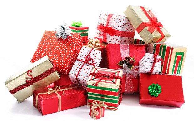 santaclausgifts's tweet photo. Join @santaclausgifts for the #ChristmasCountdown ππ
ππ¦βοΈπ·More #ChristmasComps π #FestiveFreebies and π #SantaGiveaways throughout December https://t.co/TQSMwHbbKZ https://t.co/tcbcyNzJVB