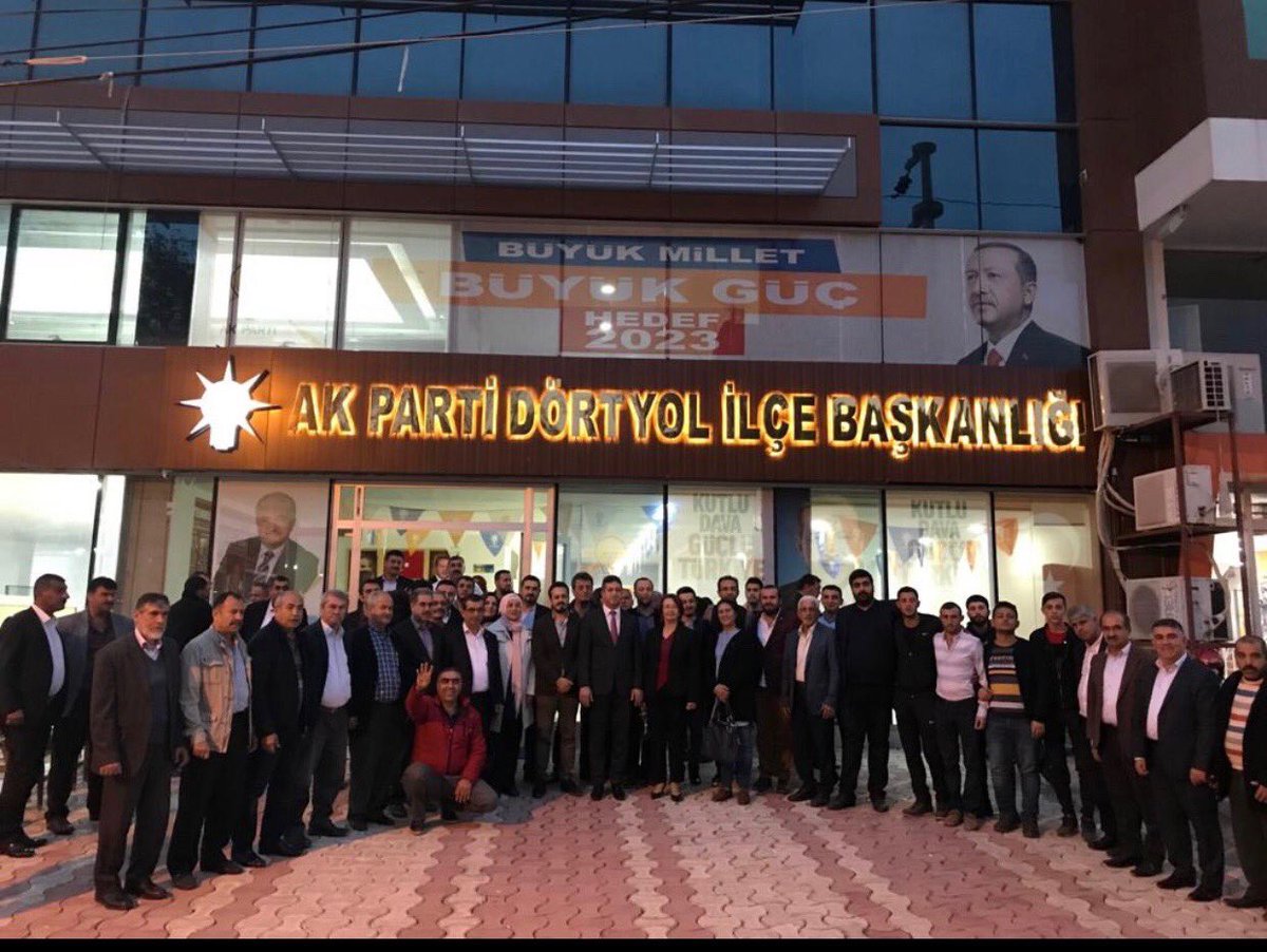 Mehmet Keleş (@htymehmetkeles) on Twitter photo 