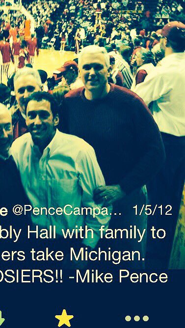 ryanjharmon's tweet photo. #MSDScandal #IndianaCorruption #PenceEmails #MartinsvilleMatters https://t.co/1UPU5Anbq9