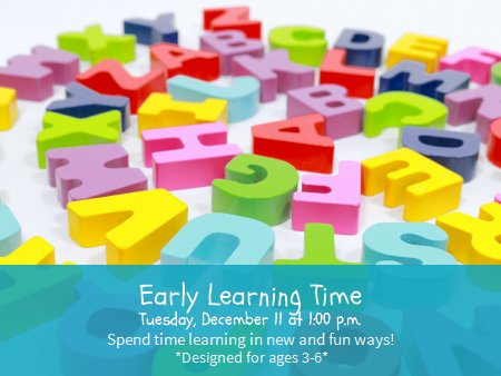 alvin_library's tweet image. A variety of stations will be set up to help preschool aged children learn new concepts and practice their ABC&apos;s and 123&apos;s! #earlylearning #thealvinlibrary 4la.co/1PHBXH