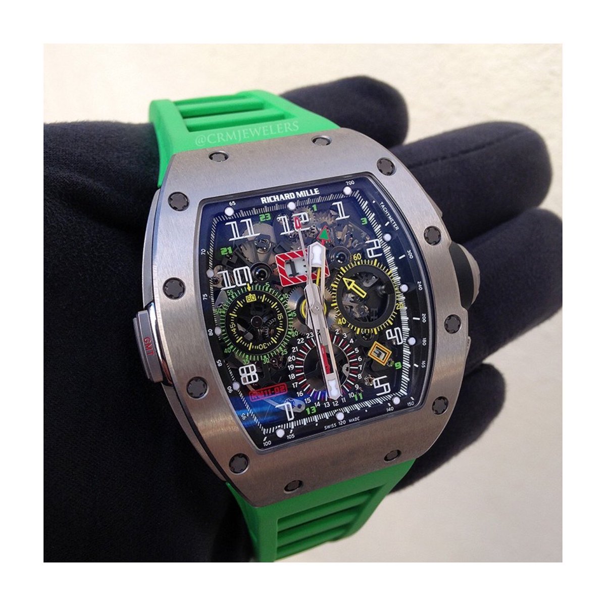 часы х5 про смарт watch. смарт часы m7 plus. Garmin fenix 6x pro solar. Microwear w26s. часы икс 6.