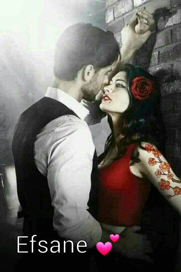 Mehmed56019723's tweet photo. Maybe I do not have what it takes to turn your head
But here is my heart ❤
I freely give it to you
I do not expect something in return "

I can pass from the word "
but I will never stay without Love for you"
Know I always Love you
my youngest night " 💥💫#Esane 💥💫 https://t.co/eKhnHjBGJ0
