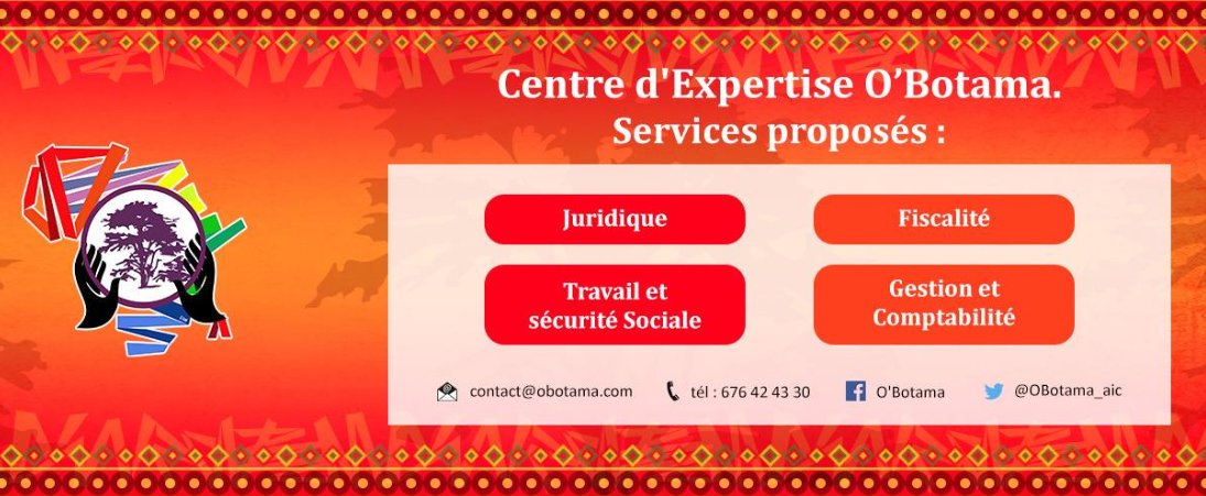 [Yaoundé] Après <a href="/10000codeurs/">10.000 Codeurs</a> le diamant brut Moctar crée son entreprise moctinet.com Découvrez son histoire bit.ly/2sn29Ny  . Autonomisons la Jeunesse Africaine #700MillionsDeMoctar @Obotama <a href="/jpketcha/">jean-patrick KETCHA</a> @CPAfrique <a href="/obossa05/">Bossa</a> @JNDAbordeaux <a href="/africatechie/">Rebecca Enonchong</a> <a href="/Voodart/">Diane Audrey Ngako</a>