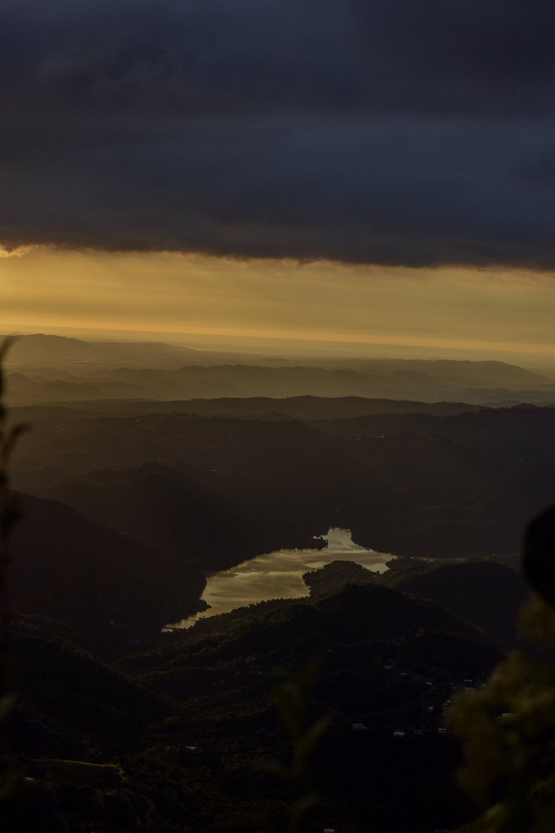 marcell_088's tweet photo. Nada como la vista desde la montaña

📍Pico Rodadero, Yauco https://t.co/XSSOgLU0gm