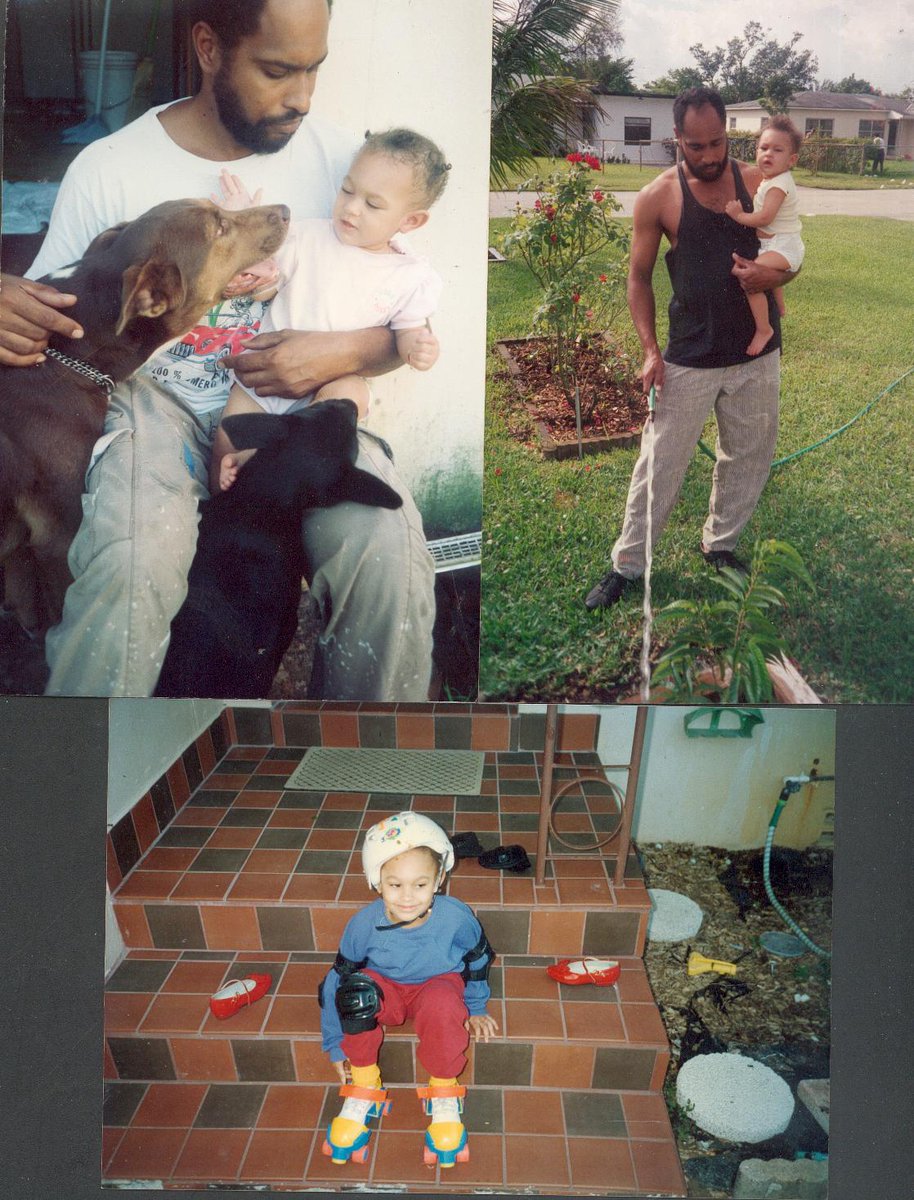 fearlesslyloyal's tweet image. Another one from my #StayedAtHomeDad archives. After the accident i had to re-adjust &amp;amp; assume certain responsibilities my role as a parent &amp;amp; Husband-#DomesticEngineering= Prepared the meals,clean the house &amp;amp; maintained the lawn,school &amp;amp; social events shuttle,Took care of the Dog