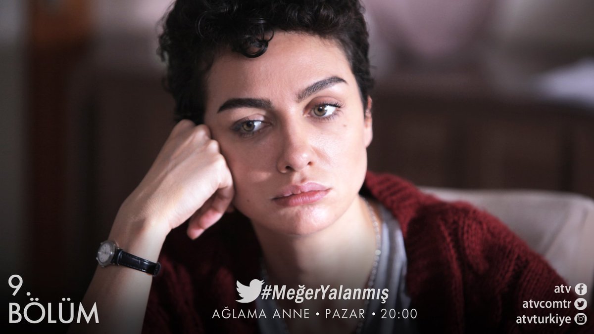 ильгиз мама не плачь