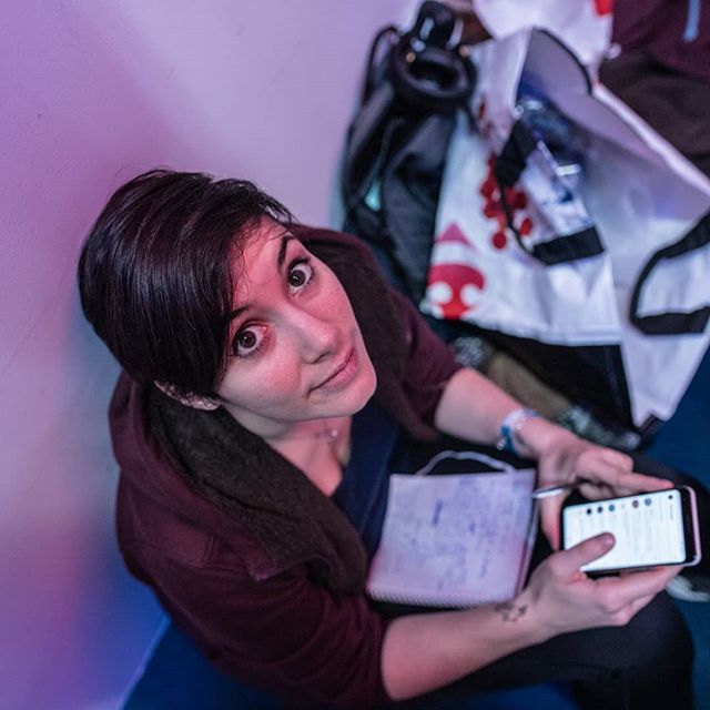 Melody_Mizu's tweet photo. Pas facile tous les jours de gérer des enfants ! Mais je les adore ♥️ 📸 @djowcoco

#instapro #instago #gamersorigin #teamiencli #agency #tgs #oobtgs2018 #mamanager #communication #talents https://t.co/oIKBRvMWLv https://t.co/ChNkqL6xQE