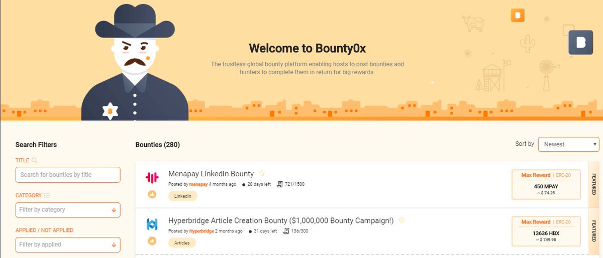 alex_hoobs's tweet photo. If you looking for bounties and airdrops, for many different tasks and trust service, follow this link, register and start earning tokens
https://t.co/ODCIafeYS8
#ICO #Bounty #Airdrop #Ctrypto #ETH #BTC #Tokens https://t.co/lxqSBB7tUx