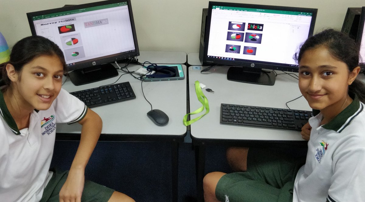 DIS_Computing's tweet image. Happy National Day! #UAENationalDay47 @MrAdamMasters