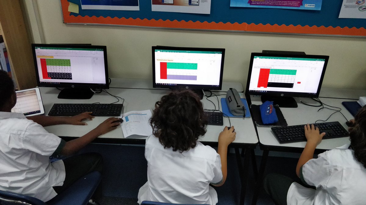 DIS_Computing's tweet image. Happy National Day! #UAENationalDay47 @MrAdamMasters