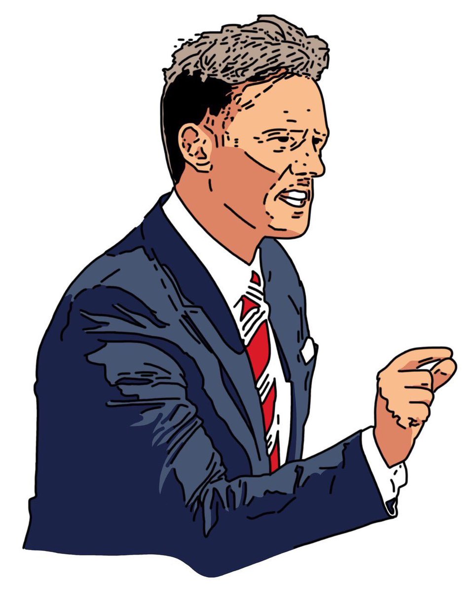 crombie74's tweet image. With heart, desire and leadership anything is possible and ability has a platform! @ForestLadies 1st half: awful. 2nd half: All of the above mentioned characteristics.
I think there’s a new player in my life with #MagicDust other than @abicottam90 ... @ashedwards01 take a bow!👏🏻