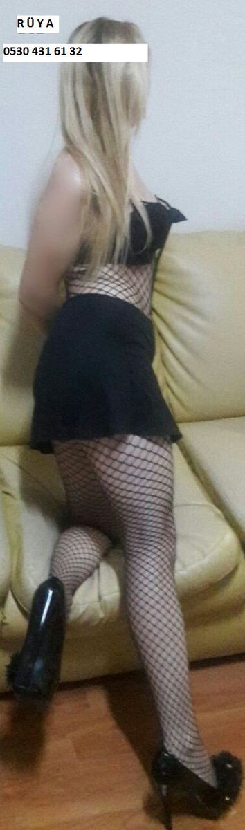 bayanistanbul01's tweet photo. Ruya 0530 431 61 32 #escortkadikoy #kadikoyescort #escortbayan #escortatasehir #escortbostanci #escortmaltepe #escortkartal #escortkadikoy #bayaneskort #escorterenkoy #masaje #masoz #masoz #escortbayanlar #escortkiziltoprak #escortsuadiye #escortgoztepe #escortciftehavuzlar #esc https://t.co/e9geovQT4F