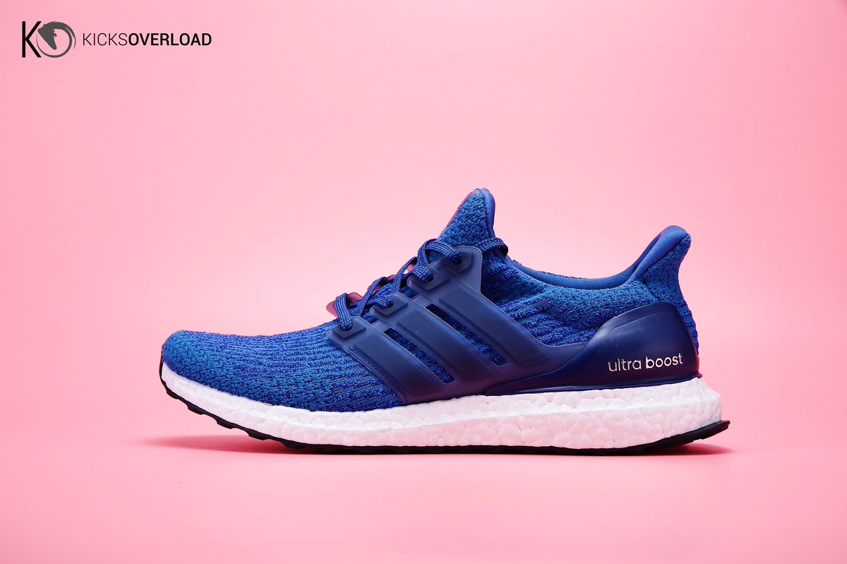 kicksoverload's tweet photo. Ultra Boost 3.0 Royal Blue
KO Price: USD 120
For orders, DM or visit us: https://t.co/VXLJAecVYr
IG/FB: ko.officialstore
#KOFactory #adidasultraboost #ultraboost https://t.co/Yr5FKjkU5I
