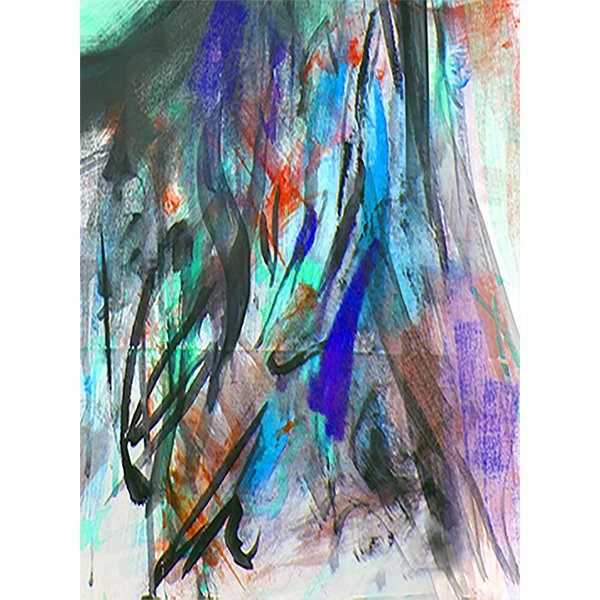 PitruMarius's tweet photo. New inks #popart #art #abstract #SundayThoughts #pitru Art in the folio via ->https://t.co/Wbl4hHLhCh https://t.co/iJs2bmgDUu