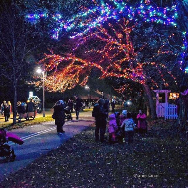 Toronto Mom Now tweet media