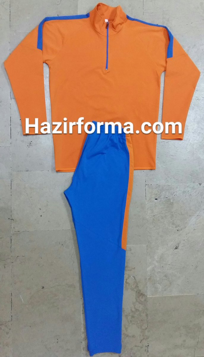 hazirforma.com