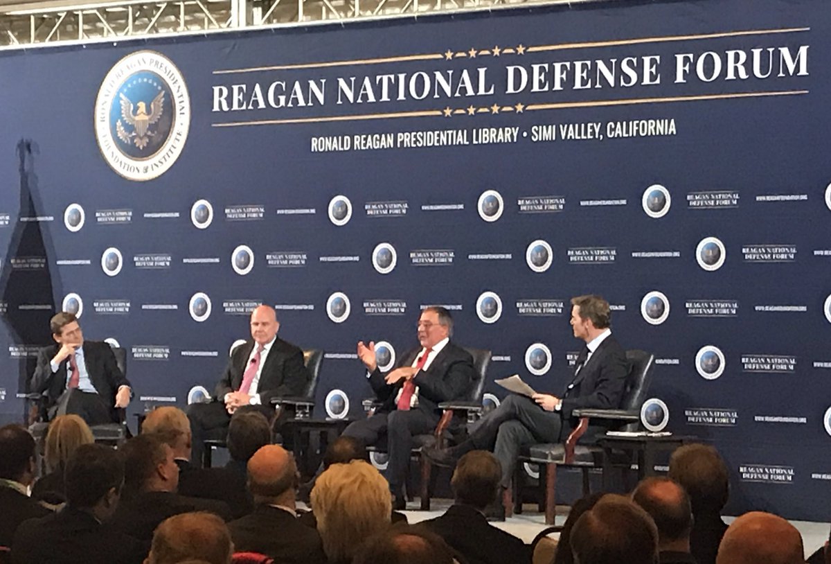 Roger Zakheim (@rogerzakheim) on Twitter photo Thanks <a href="/BillHemmer/">BILL HEMMER</a> for closing out that last panel <a href="/ReaganDefense/">Reagan Defense Forum</a> well done! <a href="/ReaganInstitute/">Ronald Reagan Institute (RRI)</a> <a href="/FoxNews/">Fox News</a> <a href="/ronaldreagan40/">The Reagan Foundation and Institute</a> #RNDF Thanks <a href="/BillHemmer/">BILL HEMMER</a> for closing out that last panel <a href="/ReaganDefense/">Reagan Defense Forum</a> well done! <a href="/ReaganInstitute/">Ronald Reagan Institute (RRI)</a> <a href="/FoxNews/">Fox News</a> <a href="/ronaldreagan40/">The Reagan Foundation and Institute</a> #RNDF