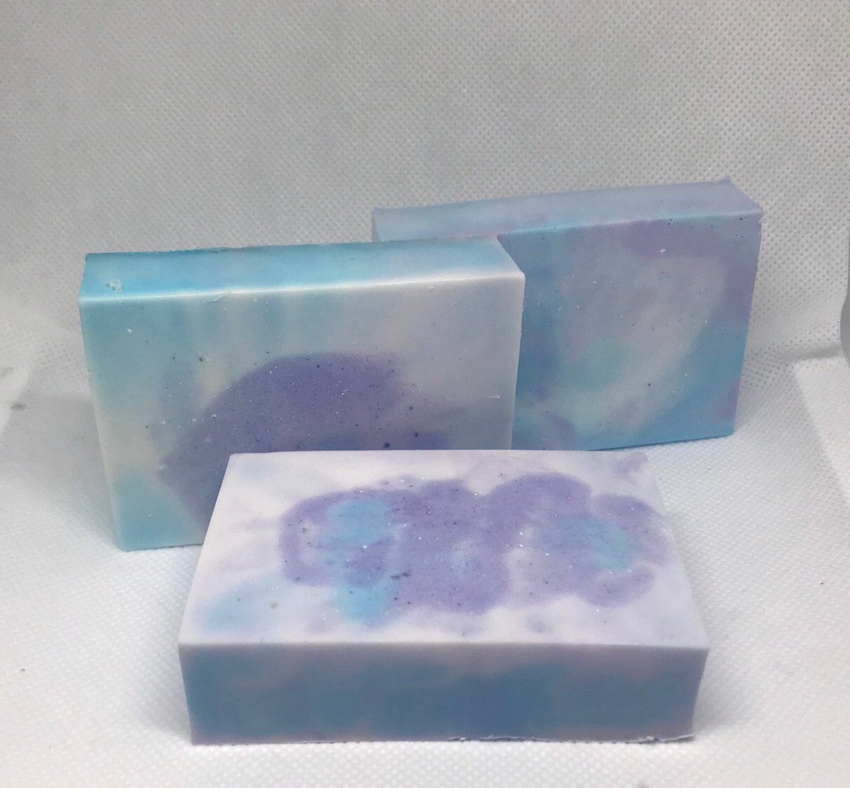 naturally Reece tweet media