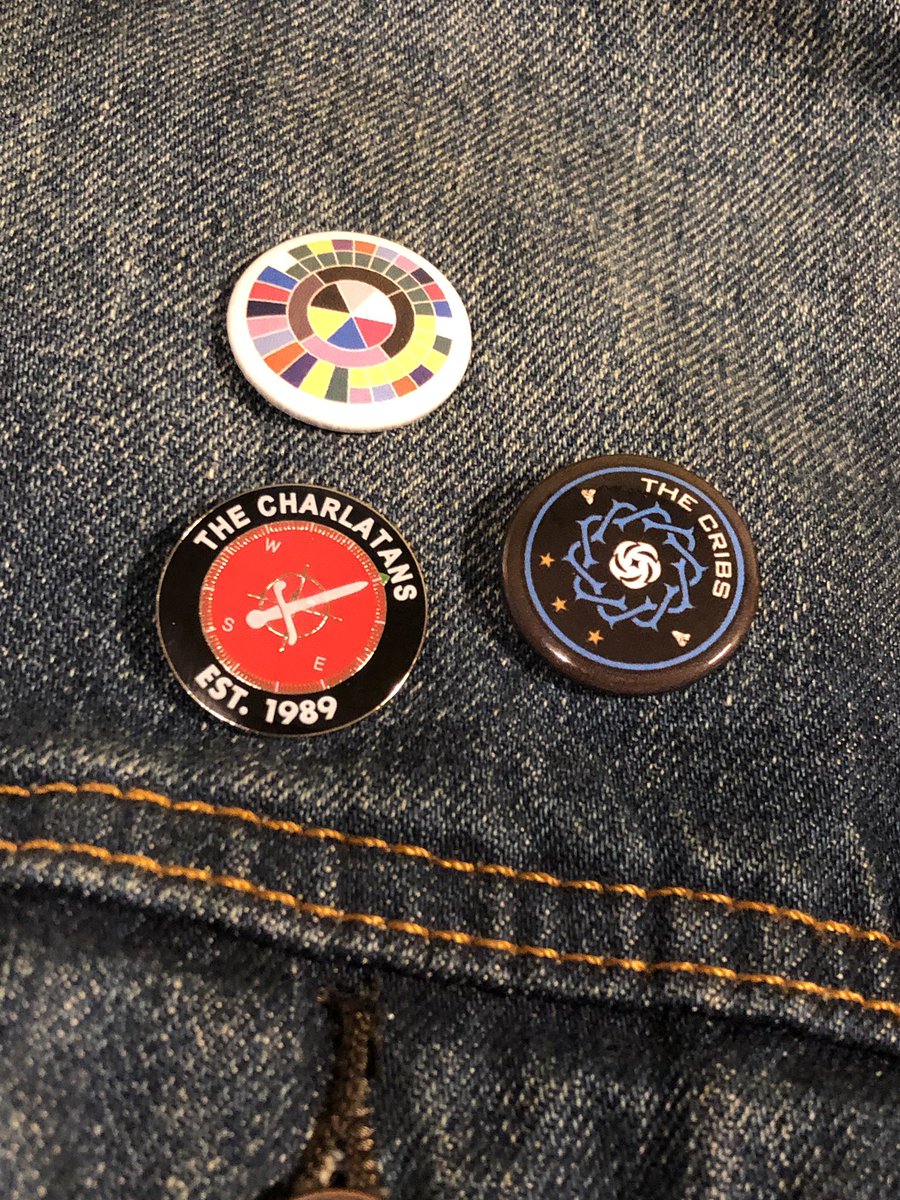 snmorgs's tweet image. Took the new rims for a spin last night @_Bands_FC @thecribs @thecharlatans @neworder #bandsfc