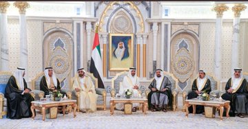 View image on Twitter