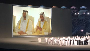 View image on Twitter