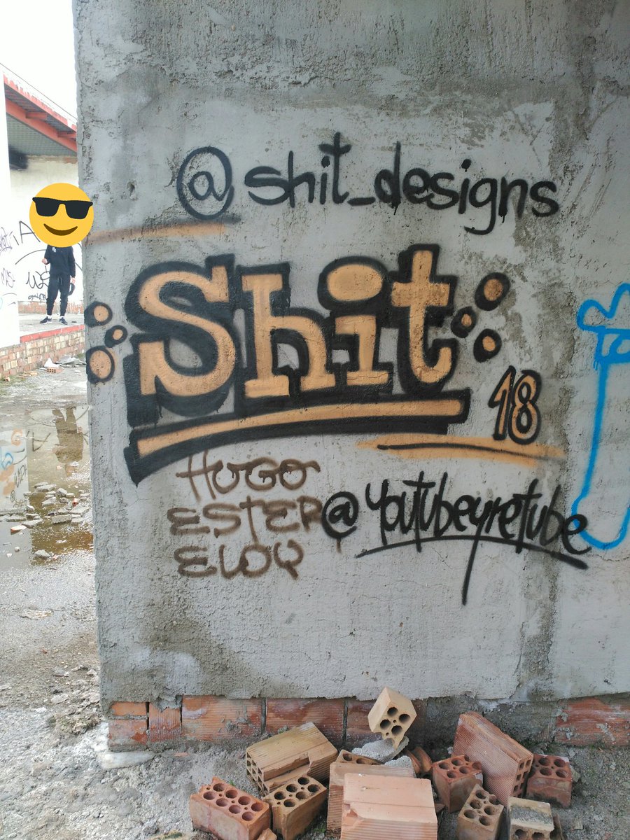 shit_designs's tweet photo. https://t.co/a2b1DFHrPB