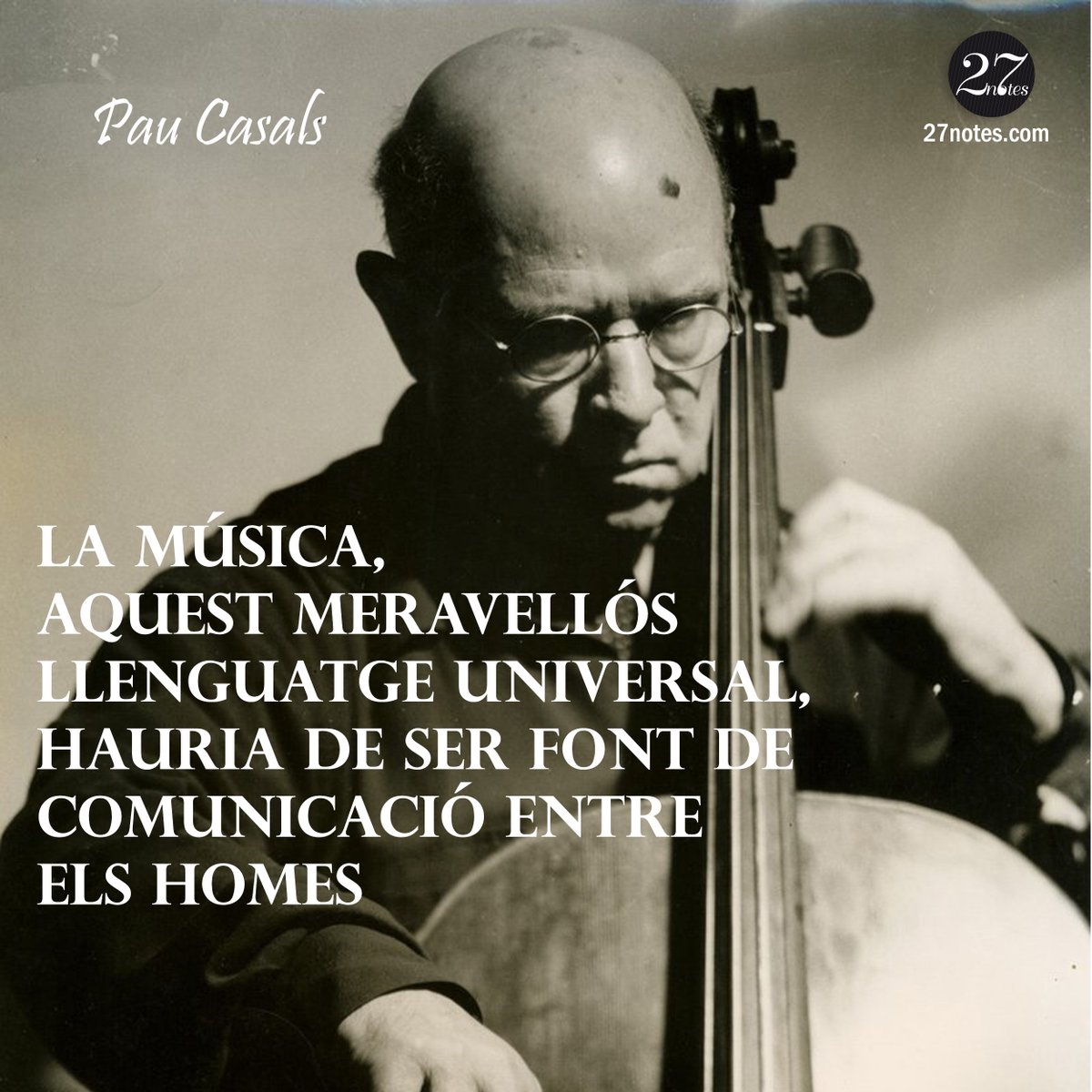 27notesgrup's tweet image. 