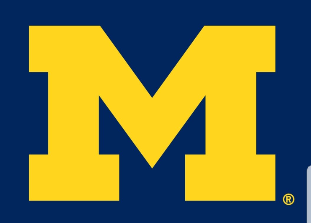 NCAAF Nation tweet media