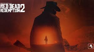 murderline420's tweet image. Sunday random stream 🚨LIVE NOW🚨 Redemption time in the wild west. Still on Chap 2, s**t! Well let's go

🔗twitch.tv/murderline420🔗