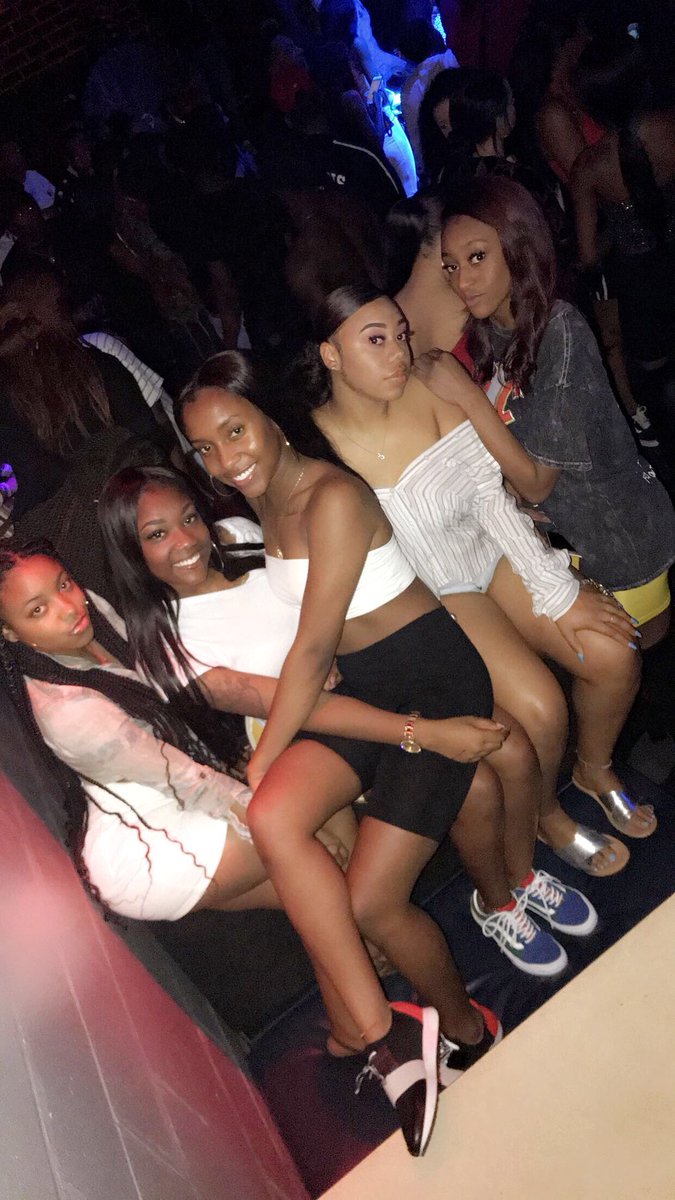 _Noodlessss's tweet photo. I only fw baddies..... period ๐คท๐ฝโโ๏ธ๐
๐ฝ #EtxFinal https://t.co/QxgkyC90yf