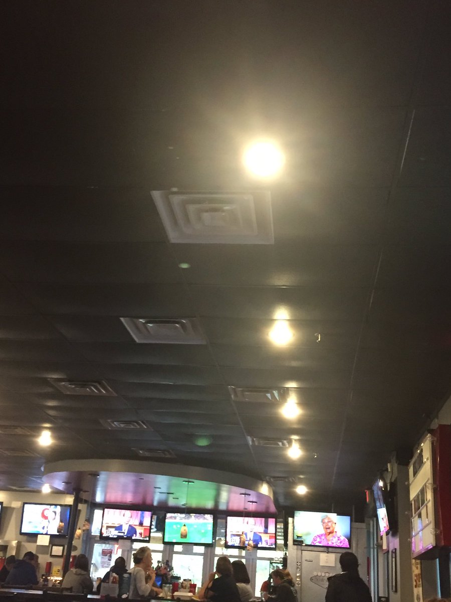 Derpy_Shadow172's tweet image. #TryNotToCringe