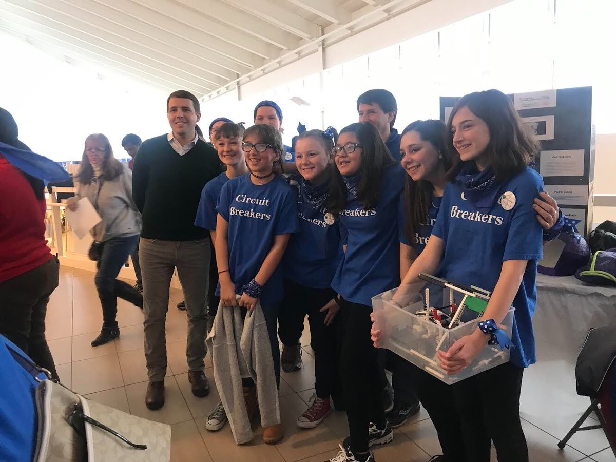 Chris Pappas tweet media