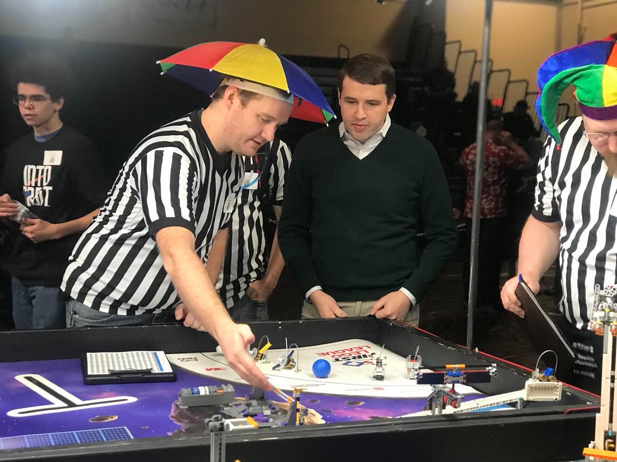 Chris Pappas tweet media