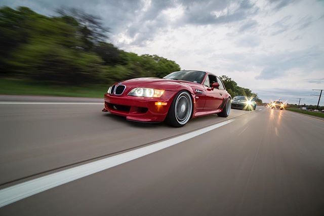 coupecartel's tweet photo. https://t.co/U67HiTY0ms Such a great rolling shot. 📷: @boris_1st 🚗: @galavantory • Check out the Clownshoe merch at https://t.co/MmhOJw35x6 or click the profile link •
#coupecartel | #becauseclownshoe | #e368repost | #clownshoe | #e368 | #mcoupe | #z3mcoupe | #z3coupe | #z… https://t.co/Iv7ozx3dxt