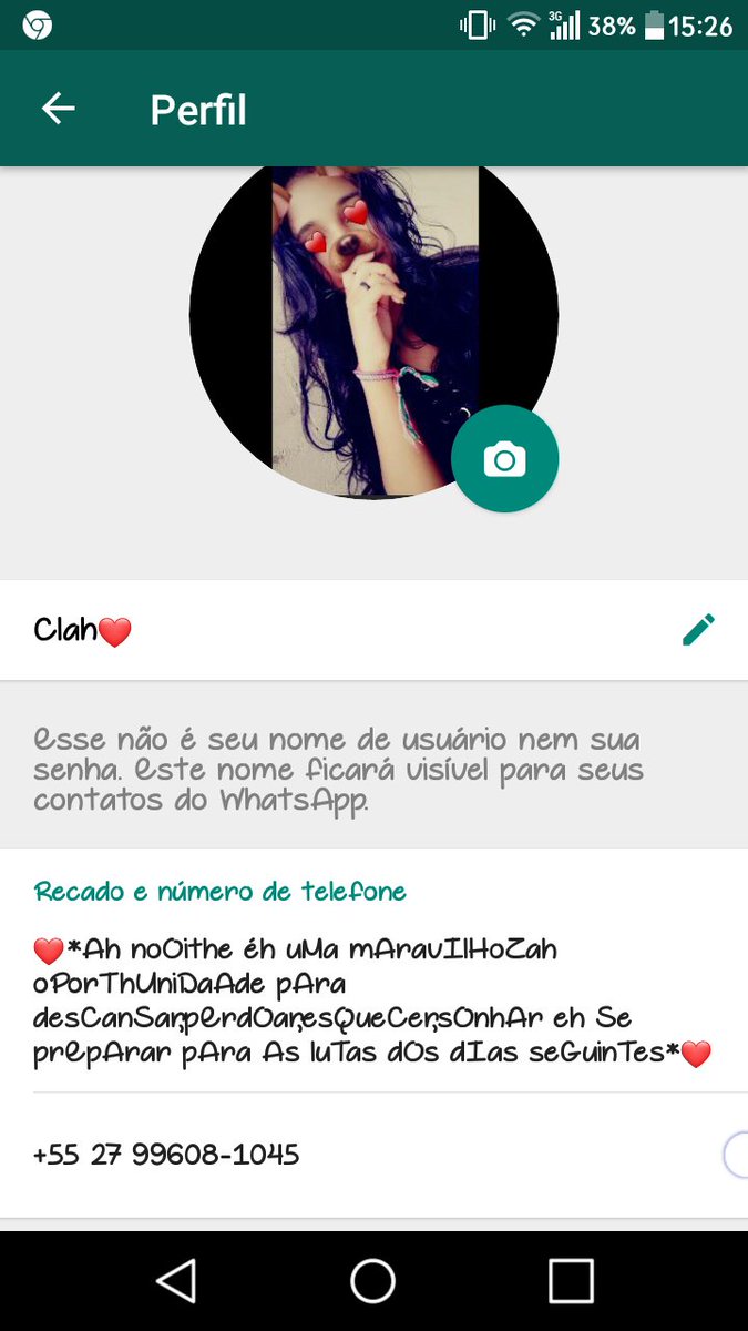 soyclah b❤ tweet media