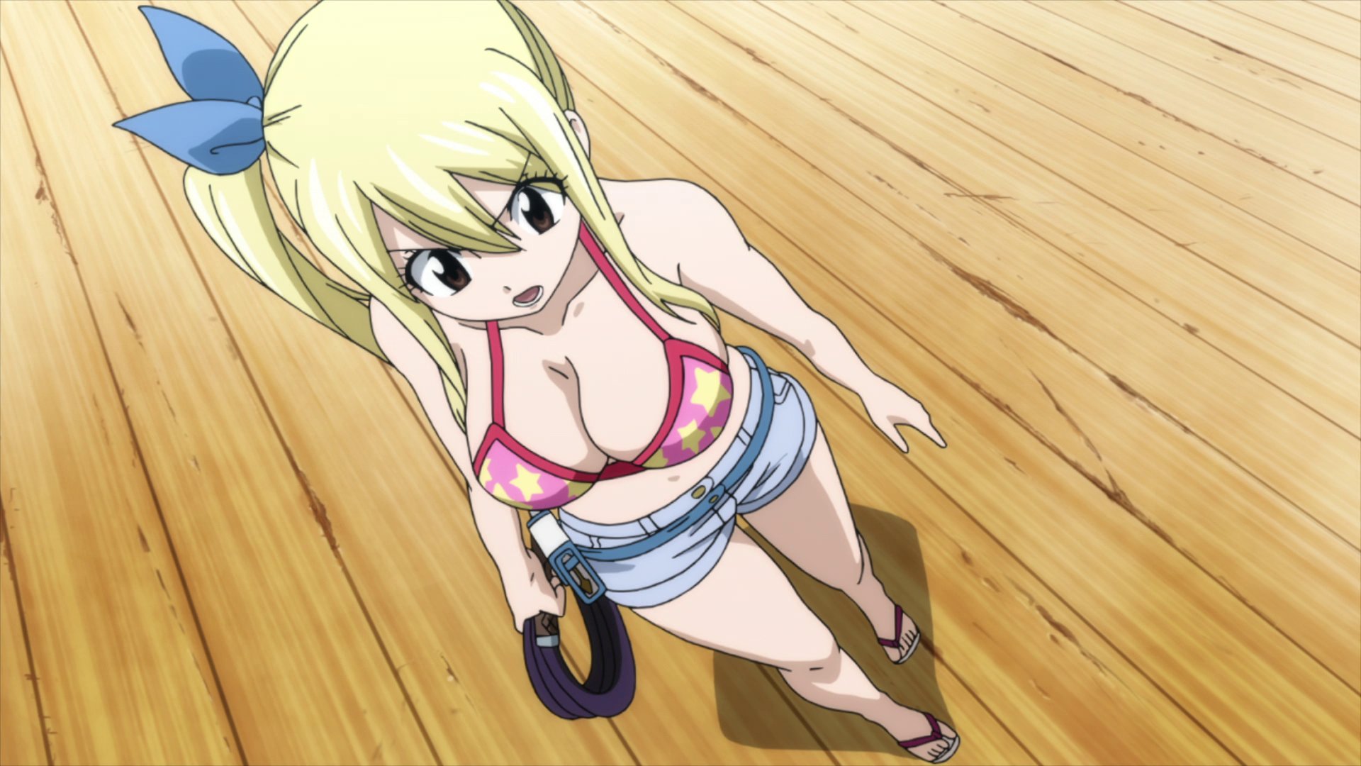 lucy heartfilia bikini - status-mf.ru.