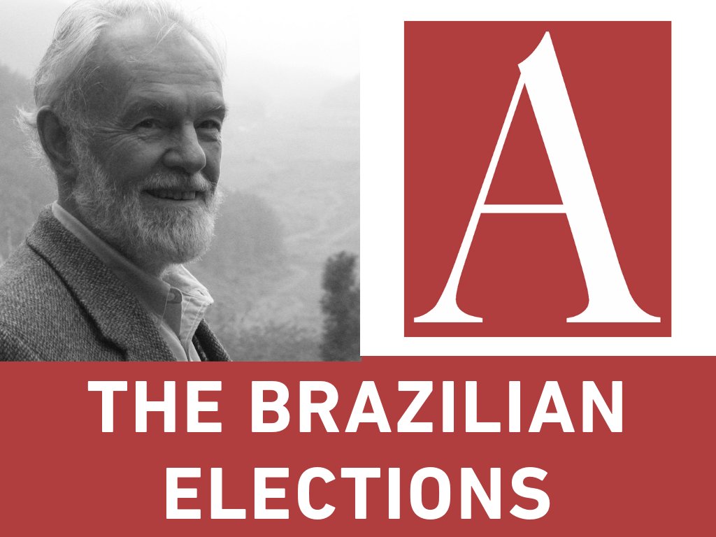 A Brief History of Neoliberalism by David Harvey pasathoughts