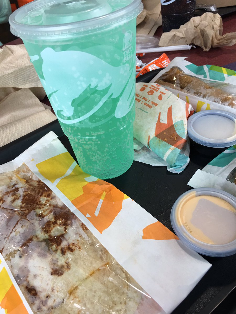 Stop playing with my emotions, I know you want me <a href="/FeedTheBeat/">Feed The Beat</a>